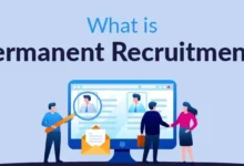 Recruitment Agencies