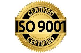 Why Should Businesses Consider ISO 9001 Certification in India