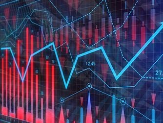 How CFD Platforms Shape Your Trading Strategy