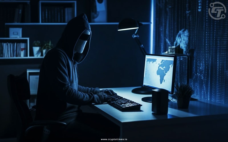 Bclub: The Dark Web's Anonymous Gateway