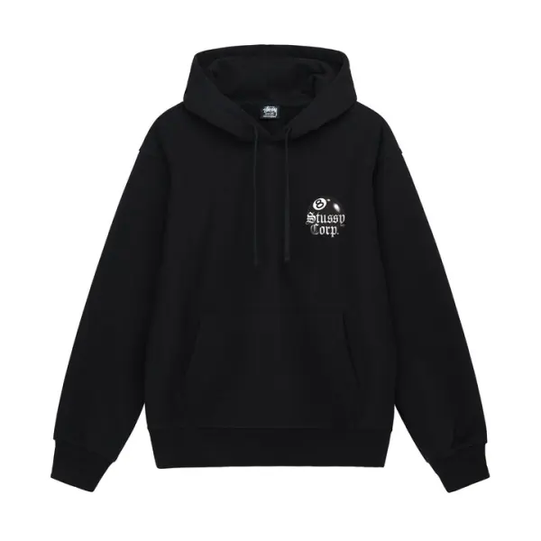 Embrace Unique Swag Hoodies for Unbeatable Warmth