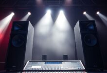 Sewa Sound System