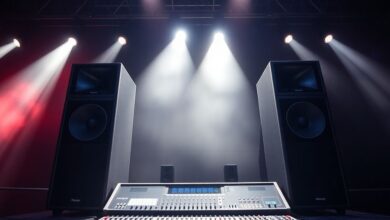 Sewa Sound System