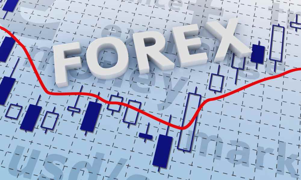 A Comprehensive Guide to Forex No Deposit Bonus