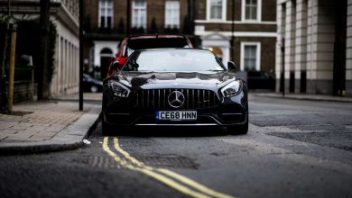 Beyond Sticker Shock Exploring the Real Expenses of Owning a Mercedes-Benz