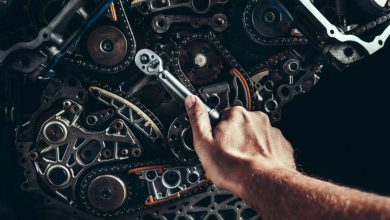 Car Workshop Manuals Your Roadmap to Automotive Expertise