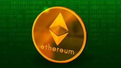 Ethereum Price Tracker: Live USD Rates and MEXC Exchange Analysis