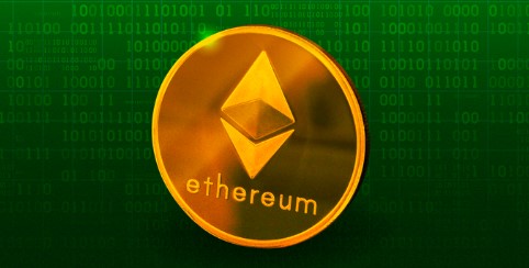 Ethereum Price Tracker: Live USD Rates and MEXC Exchange Analysis