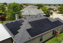 Freedom Forever Solar Reviews