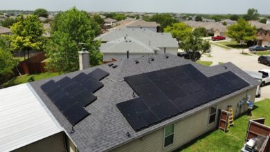 Freedom Forever Solar Reviews