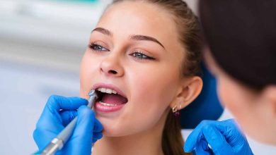 Glen Cove Dentistry: Your Partner in Oral Health