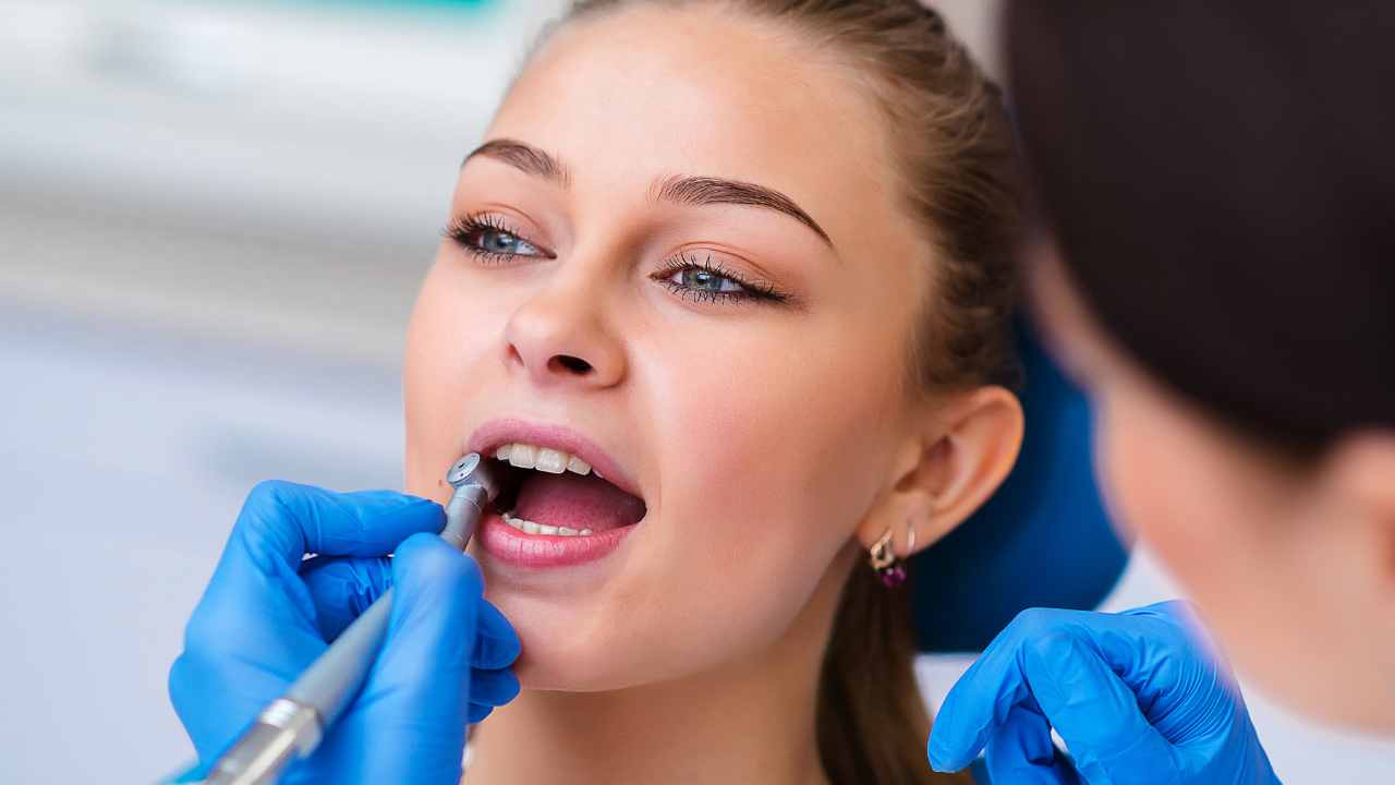 Glen Cove Dentistry: Your Partner in Oral Health