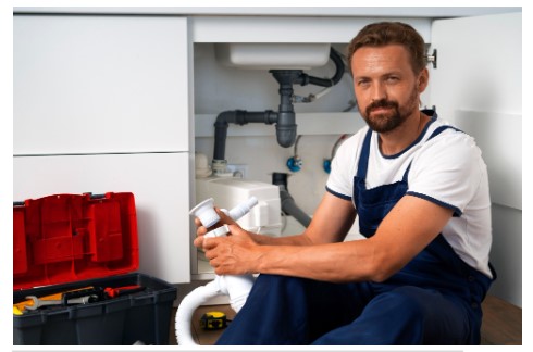 How to Choose the Right Plumbing Company in Anchorage