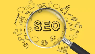 Free SEO Audit