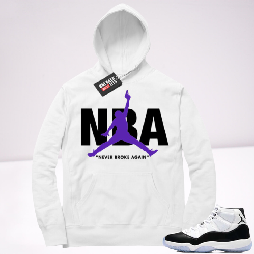 Never-Broke-Again-Young-Boy-White-Hoodie (2)