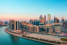 OffPlan Properties Dubai: The Emerging Formula for Real Estate Investing