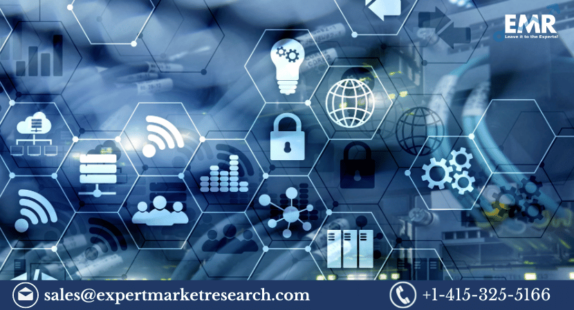 Global Recommendation Engine Market Size, Share, Trends, Growth, Report And Forecast 2023-2028