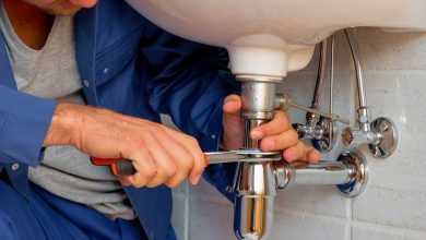 Revitalize Your Plumbing System with Repiping Services