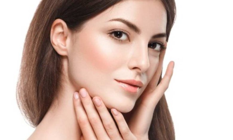 Revitalize Your Skin The Resplendent Effects of IPL Treatment