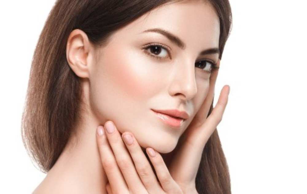 Revitalize Your Skin: The Resplendent Effects of IPL Treatment