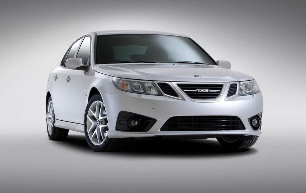 Revolutionize Your Saab Experience with an Exclusive Workshop Manual