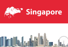 Singapore Company