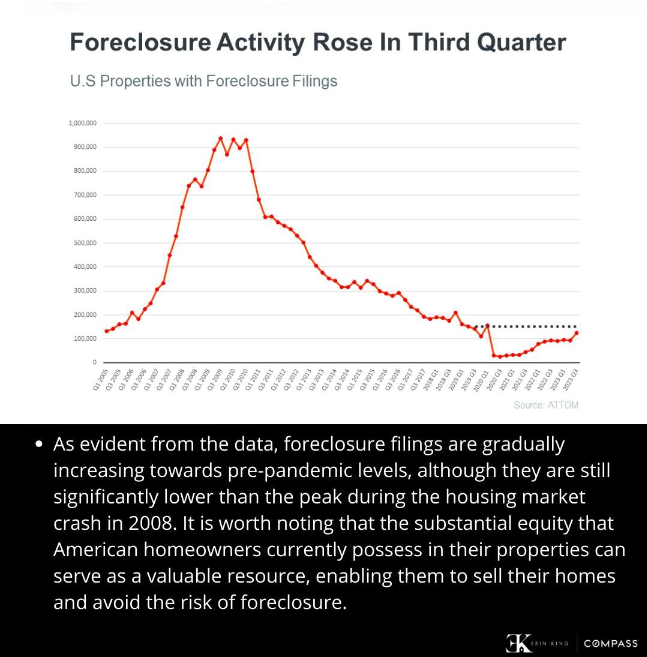 Unlocking Jacksonville’s Real Estate Secrets: Erin E King MBA, Your Male Realtor Partner