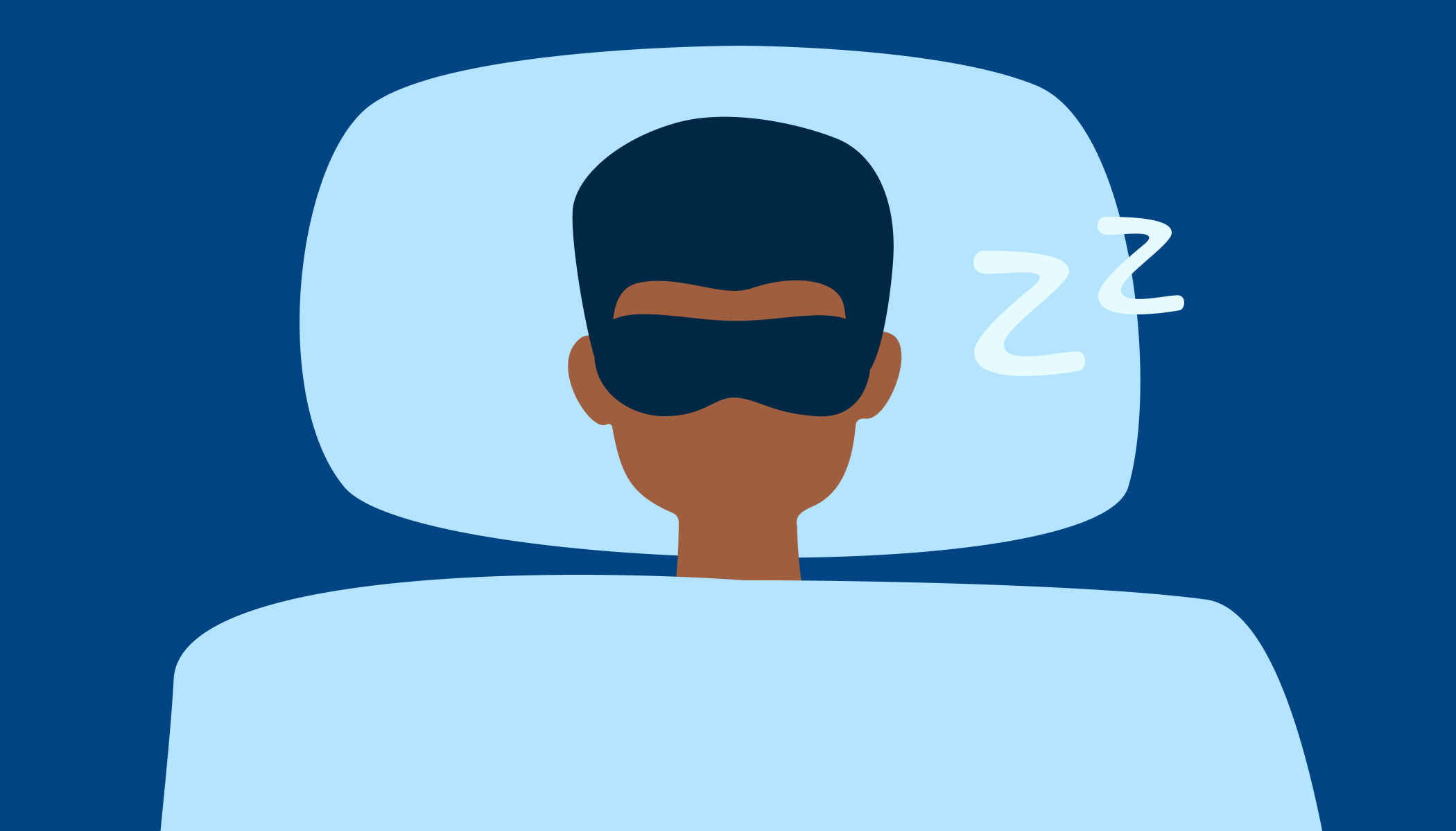 The Science of Sleep: Illuminating the Expertise of Pediatric Sleep Consultants