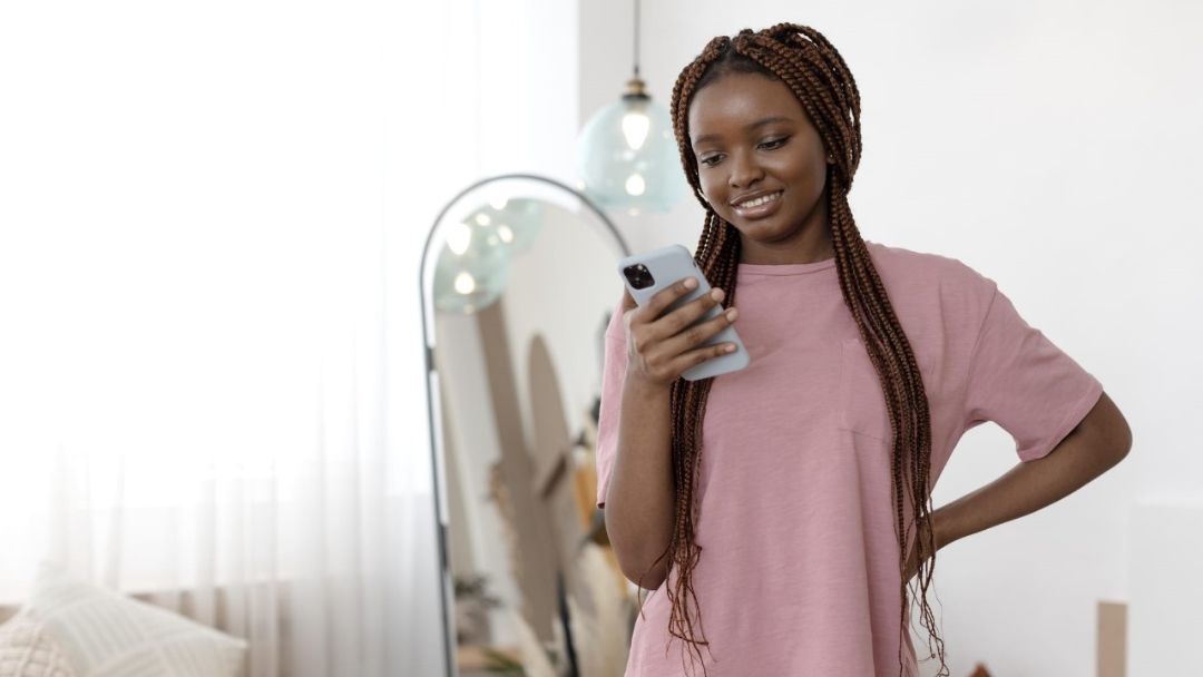 The Artistry of Cornrows Wigs