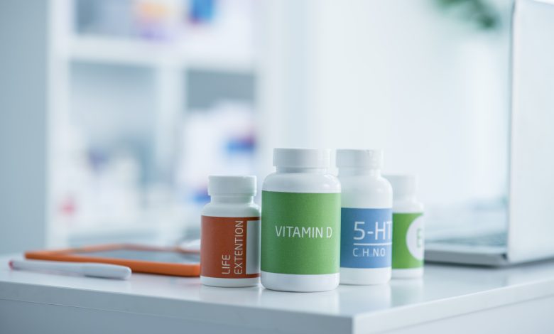 The Power of Packaging: How Design Shapes Medicine Brand Perception