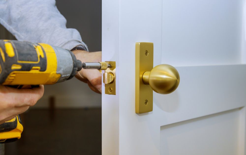 The Shocking Truth: The Real Cost of Hiring a Locksmith in Birmingham