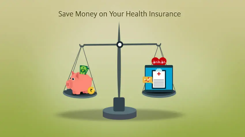 Tips to Save Money on Healthcare Insurance Plans