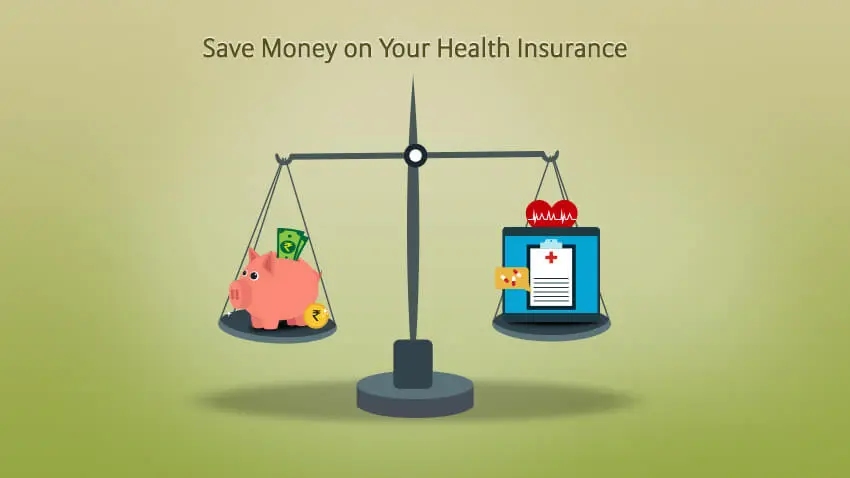 Healthcare Insurance Plans