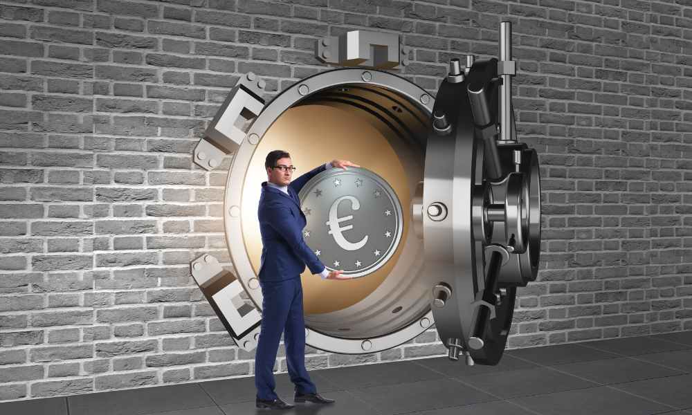 Unlocking Opportunities with Forex No Deposit Bonus