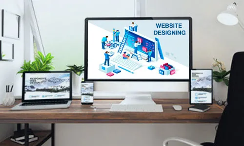 What to Expect from a Web Design Company in Dubai: Expert Reviews and Opinions