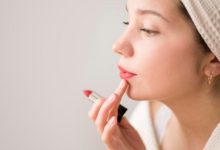 What Are the Benefits Of Lip Flip Aftercare