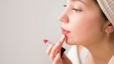 What Are the Benefits Of Lip Flip Aftercare