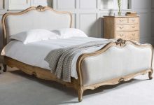 What Makes Benson for Beds Discount Codes So Popular Among Savvy Shoppers