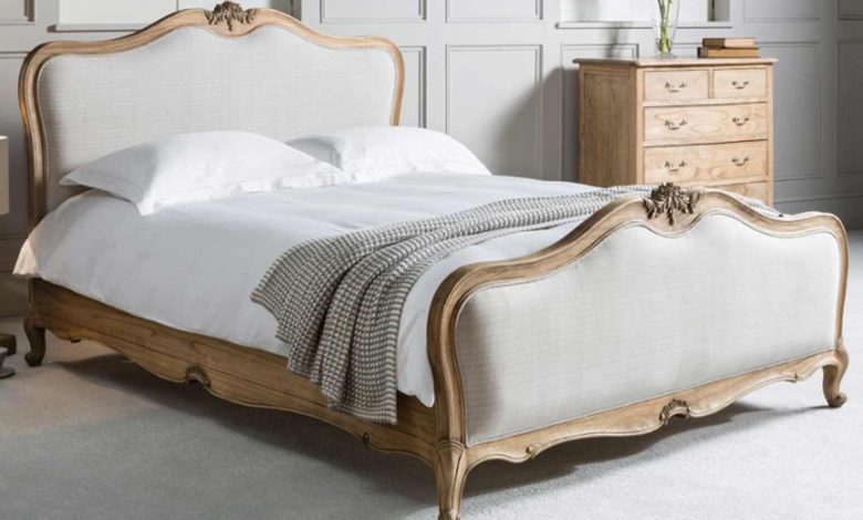 What Makes Benson for Beds Discount Codes So Popular Among Savvy Shoppers What Makes Benson for Beds Discount Codes So Popular Among Savvy Shoppers