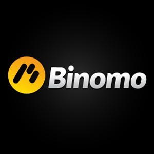 Binomo