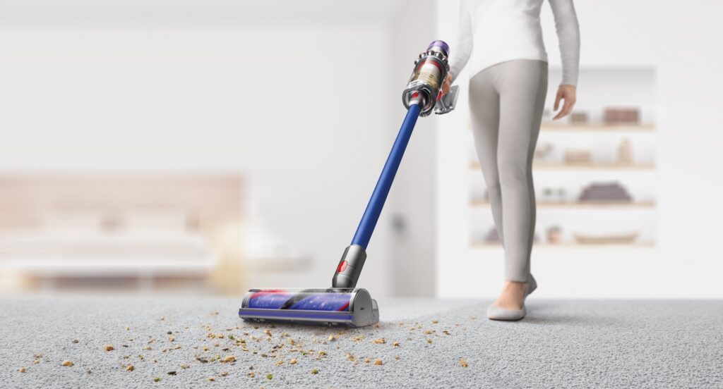 Right Carpet Cleaning Company Matters for Your Commercial Property