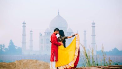 Top 5 Matrimony sites of Bangladesh in 2024