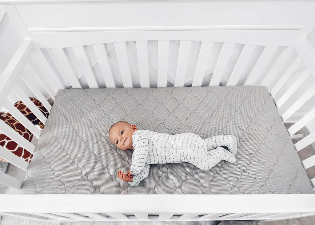 cot-bed-mattresses