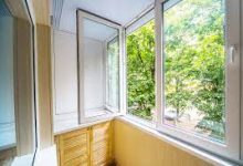 residential window installation glen ellyn il