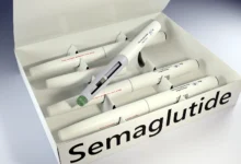 The Connection Between Semaglutide and Insulin Resistance