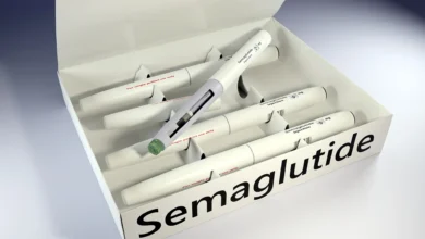 The Connection Between Semaglutide and Insulin Resistance