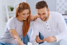 How to Know You’re Emotionally Ready for a Real Connection