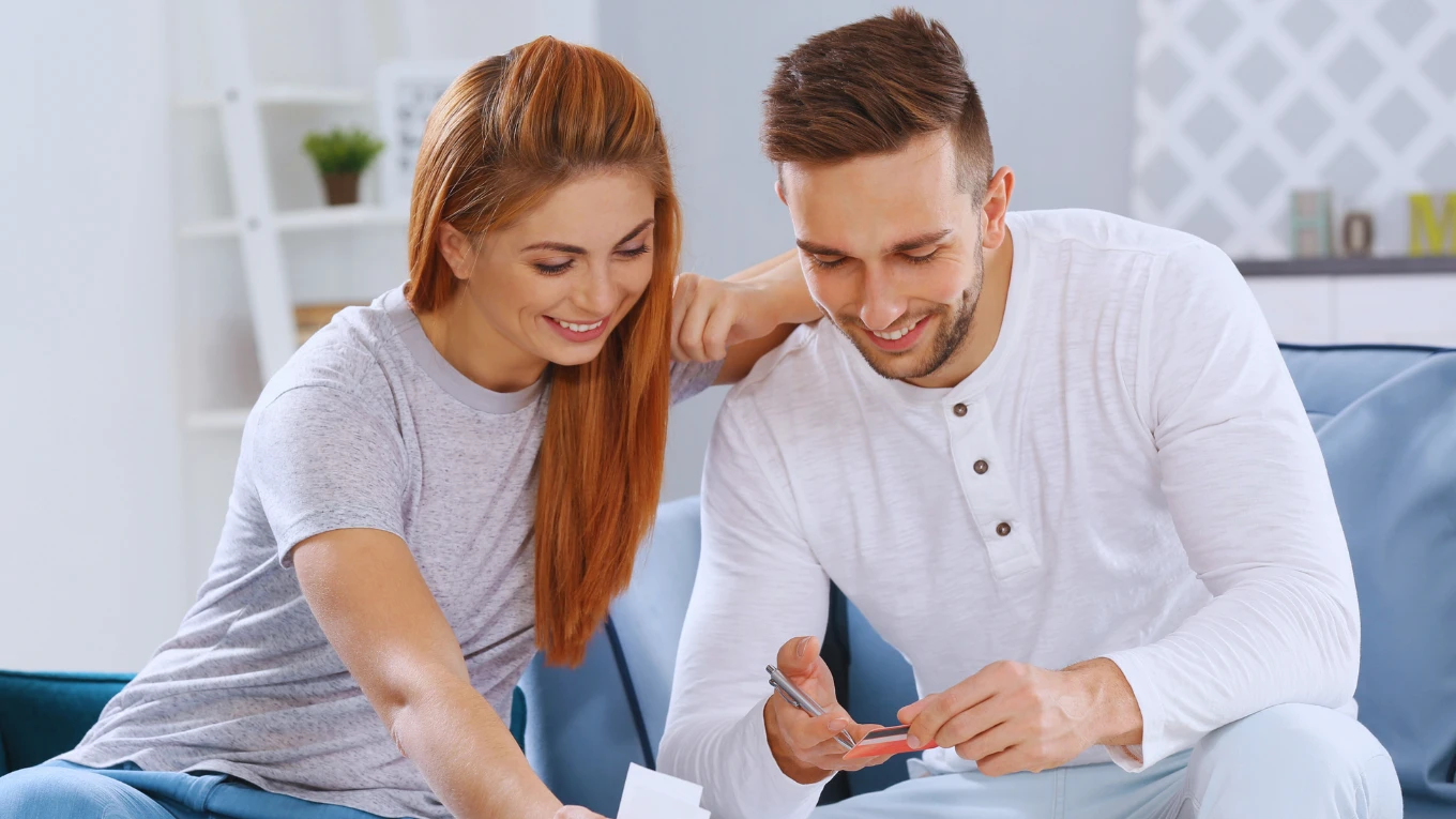 How to Know You’re Emotionally Ready for a Real Connection