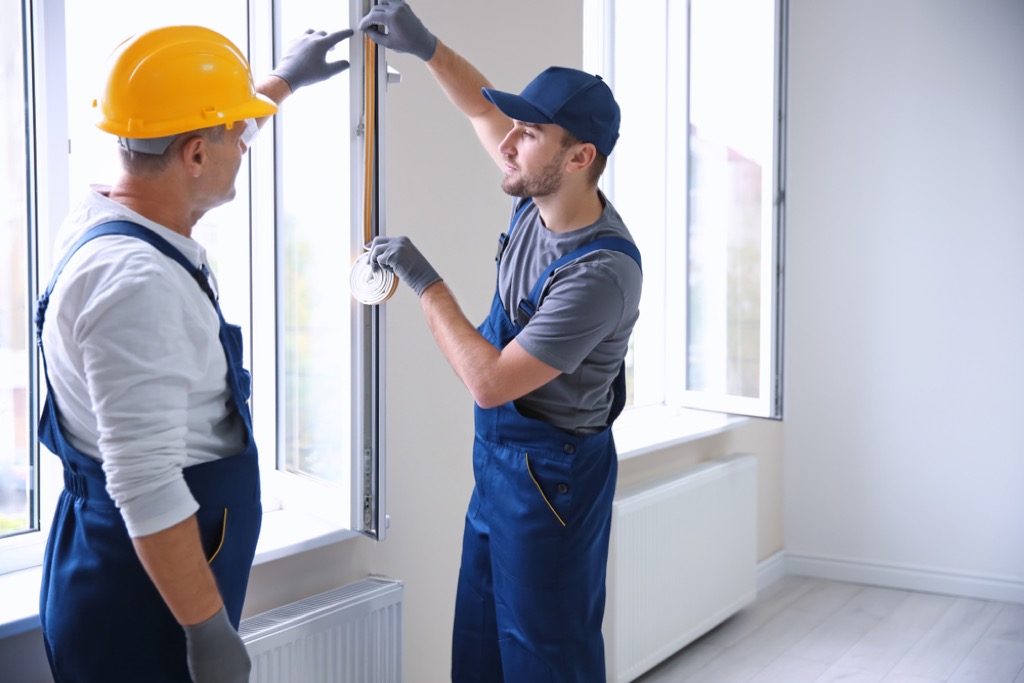 The Ultimate Home Maintenance Company in Dubai: Which One Is Right for You?