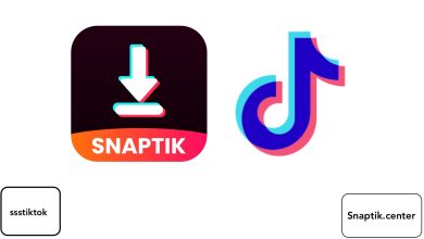 Snaptik's Downloader Makes Enjoying TikTok Videos Offline Simple